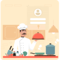 chef-login2 chef-login2